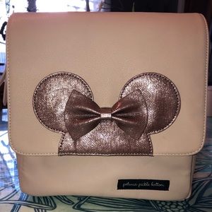 Petunia picklebottom boxy bag